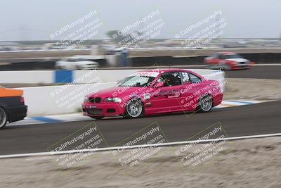 media/Oct-19-2025-Nasa (Sun) [[622c91e2bf]]/Race Group C/Turn 6/